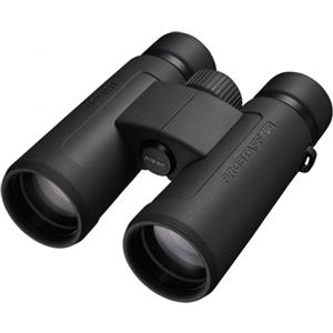 Nikon Binocolo Nikon PROSTAFF P3 8x42 Nital