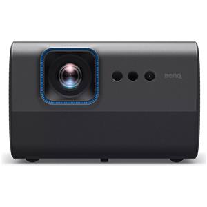 Benq Videoproiettore BenQ GP520 DLP 4K Ultra HD 3840x2160p 2600lm 16:9 Nero [9H.JT177.59E]