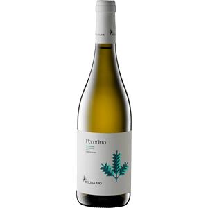 Belisario Pecorino 2023 - Vino Bianco IGP Terre di Chieti, 12,5% Alcol, Elegante e Complesso