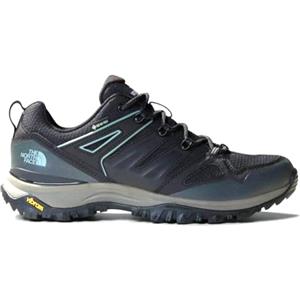 The North Face Hedgehog Gore-Tex Scarpe da Trekking Uomo Tnf Black/Asphalt Grey 40