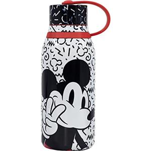 Stor BOTTIGLIA PREMIUM IN ACCIAIO MICKEY DA 330 M Stor