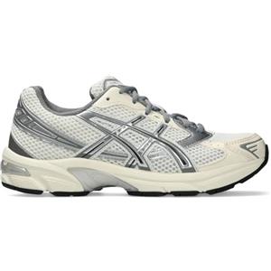 ASICS Gel 1130 1202A164116, Scarpe Sportive - 38 EU