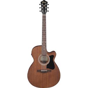 Ibanez Acoustic guitar / VC44CEOPN Standard