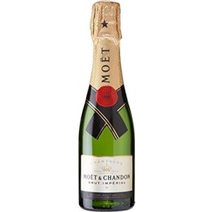 Moet & Chandon Cl 20