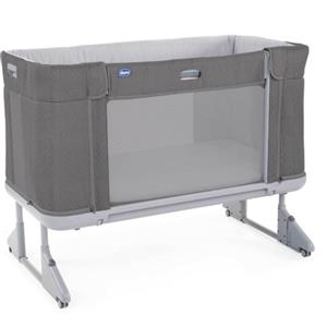 Chicco Culla Chicco Next2Me Forever Moon Grey