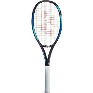 Yonex RACCHETTA TENNIS YONEX EZONE 100SL