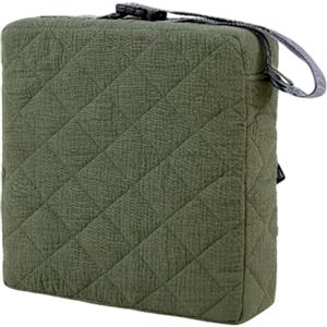 Generic Rialzo Da Viaggio Per Bambini | Seggiolino Per Bambini Pieghevole E Sicuro, Materiale Morbido E Confortevole, Superficie Facile Da Pulire, Design Resistente Con Cintura Regolabile Per Sicurezza E Stab