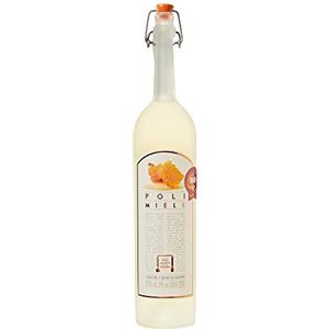 SARPA DI POLI Poli, Grappa di Miele - 500 ml