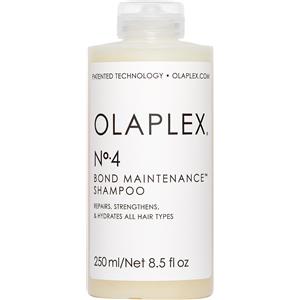 Olaplex No. 4 Bond Maintenance Shampoo 250Ml
