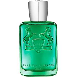 Parfums de Marly Greenley Eau de Parfum Unisex 125 ml - Fragranza Fresca e Agrumata per Primavera ed Estate