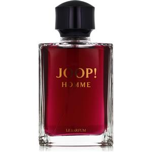 Joop! Homme Le Parfum Eau de Parfum 125 ml - Fragranza Ambrata-Fougere per Uomo