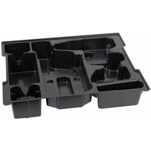 Bosch Professional Inserto per cassetta, GSB, 14,4 V, Li/18 V-LI, GSR
