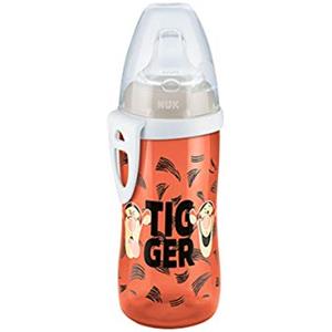 Nuk Active Cup Winnie The Pooh 12 + M 300ml