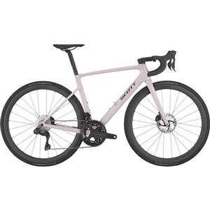 SCOTT ADDICT RC20 '25 Bici da Corsa