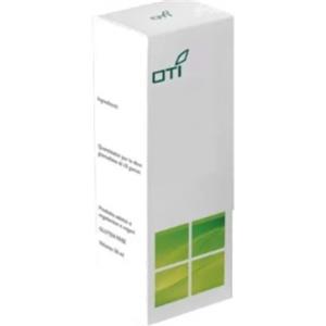 OTI B12 VITAMINA B12 GTT 20ML