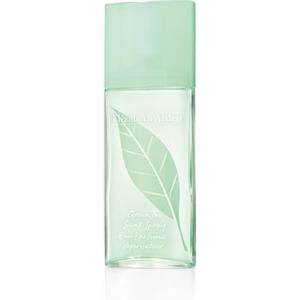 Elizabeth Arden - Green Tea Eau Parfum, Profumo Femminile con Essenze Naturali di Tè Verde e Bergamotto, Rinfrescante, Floreale e Agrumato, Risveglia i Sensi, Energizzante, Profumo per Donne - 50 ml