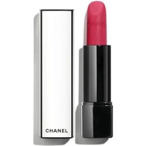 Chanel Rossetto Rouge Allure Velvet N. 03:00 3,5 g