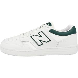 New Balance 480, Sneaker Uomo, 40.5 EU