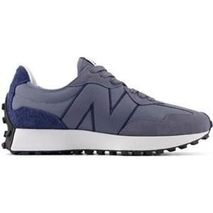 New Balance 327, Sneaker Uomo, 42 EU