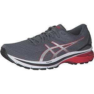 Asics GT-2000 9, Scarpe da Corsa Uomo, Metropolis/Pure Silver, 40 EU