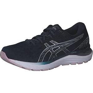 ASICS Cumulus 23 Scarpa Running da Strada per Donna Blu 37 EU