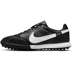 Nike, Scarpe da Calcio Uomo, Nero (Black), 40 EU