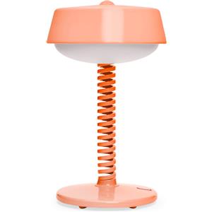 FATBOY LAMPADA DA TAVOLO BELLBOY ARANCIONE
