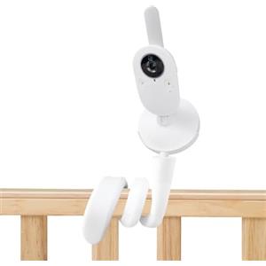 EYSAFT Supporto baby monitor per Philips Avent SCD843/26, SCD833/26, SCD891/26, SCD811/26, SCD630/26, SCD620/26