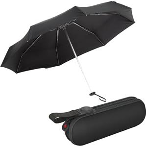 Knirps X1 Ombrello tascabile 18 cm