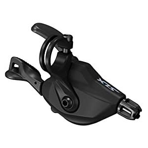 SHIMANO Telecomando Dcho SLX M7100 12V - Accessorio Ciclismo Unisex Adulto, Materiale Durevole e Design Moderno