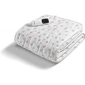 Imetec SCALDASONNO IMETEC ADAPTO S 6T 100% COTONE GEO - SINGOLO - 16801