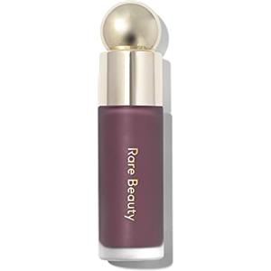 Rare Beauty Soft Pinch Liquid Blush (Faith)