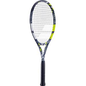 BABOLAT RACCHETTA EVO AERO 2023 TENNIS