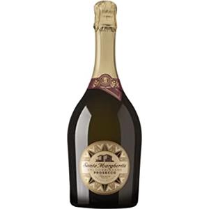 Santa Margherita Prosecco Valdobbiadene DOCG Brut 0,75L