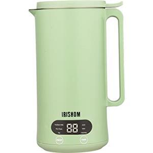 Sunydog 350 ml produttore di latte di soia multifunzione spremiagrumi macchina di latte di soia con acciaio inossidabile e lama mixer multicooker per riso cereali acqua bollente alimenti per bambini