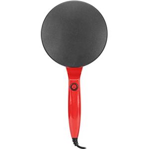 Fydun Elettrico Antiaderente Pancake Macchina per Crepe Maker Cucina Oking Strumenti Spina 220240V