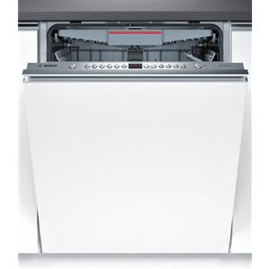 Bosch Lavastoviglie Incasso Smv46kx04e