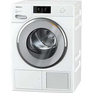 Miele Asciugatrice Twv 780