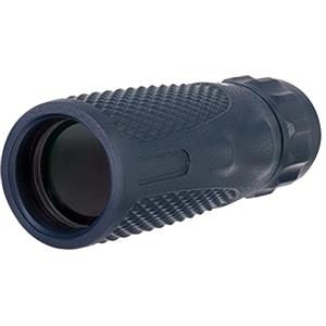 Discovery Monoculare Discovery Gator 10x25