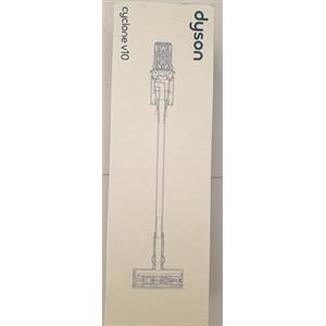 Dyson Ciclone V10 Assoluto Grande