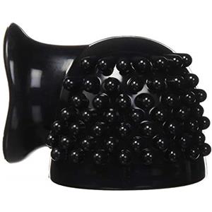 Master Series Vibratore Thunder-Gasm 3 in 1-96 gr