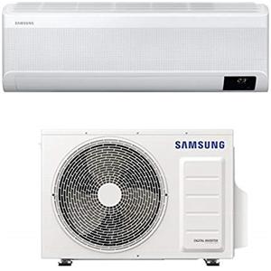 Samsung Condizionatore WindFree Avant 12000 BTU F-AR12AVT