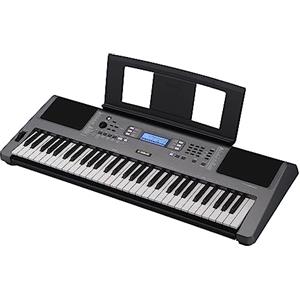 Yamaha Tastiera PSR-I300