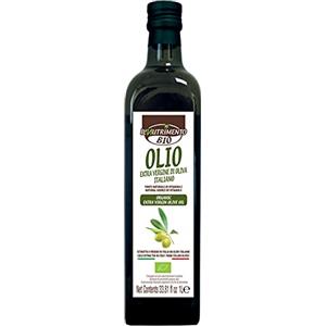 Probios Olio Extravergine di Oliva italiano Bio - 1l