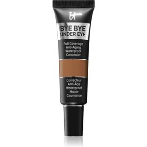 IT Cosmetics Bye Bye Under Eye 12 ml