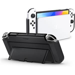 Spigen Cover Thin Fit Nintendo Switch OLED