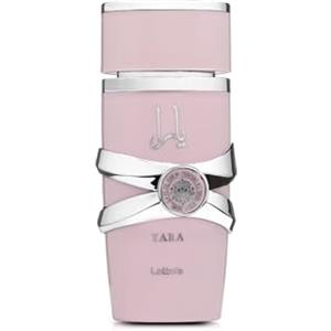 Lattafa Spray Yara 100ml