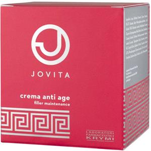 Lab.farmaceutici Krymi Jovita Crema Anti Age 50ml