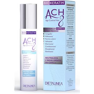 Biokeratin ACH8 Spray Prodige Antigiallo 100 ml