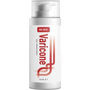 Varicone Crema Varicone Forte - 100 ml